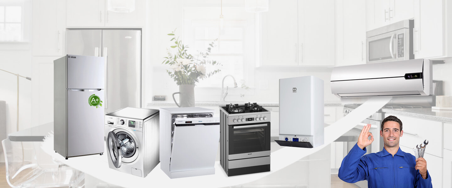 Adıyaman Beko Servisi